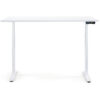 Elevation Electrical Height Adjustable Desk - office furniture