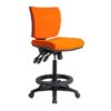 Ergotask-S-Plus-Drafting-Chair.jpg