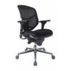 Executive-Josh-Chair-1-1.jpg