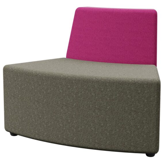 FLIX-Standard-1-Seater-Inner-Curve-800×800.jpg
