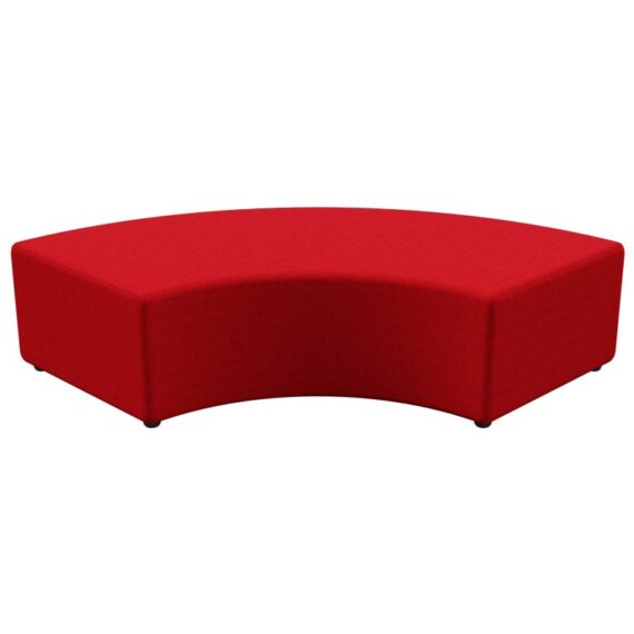 FLIXOTTO90DEGC-Flix-Ottoman-90-Degree-Curved-800×800.jpg