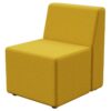 Flix - office furniture