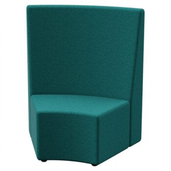 Flix - office furniture