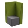 Flix - office furniture