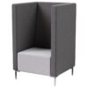 FLO1STBA-Flo-1-Seater-Tall-Back-with-Arms-800×800.jpg