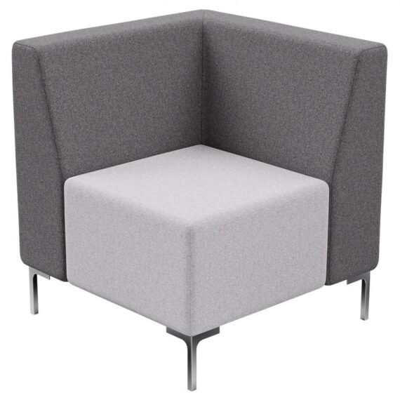 FLOCNR-Flo-Corner-Seater-Standard-Back-800×800.jpg