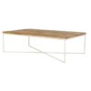 Etch Coffee Table - office furniture