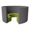 Flix - office furniture