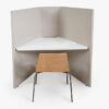 FOCUS POD - office furniture