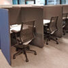 FOCUS POD - office furniture