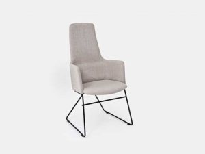 Fortuna-Chair-1.jpg
