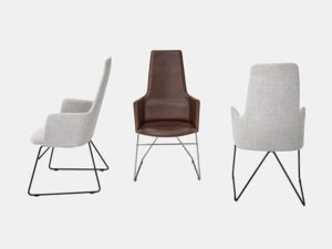 Fortuna-Chairs-1.jpg