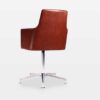 Fortuna Chairs - office furniture