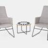 Lulu Tables - office furniture