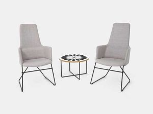 Fortuna-chair-table-b-1.jpg