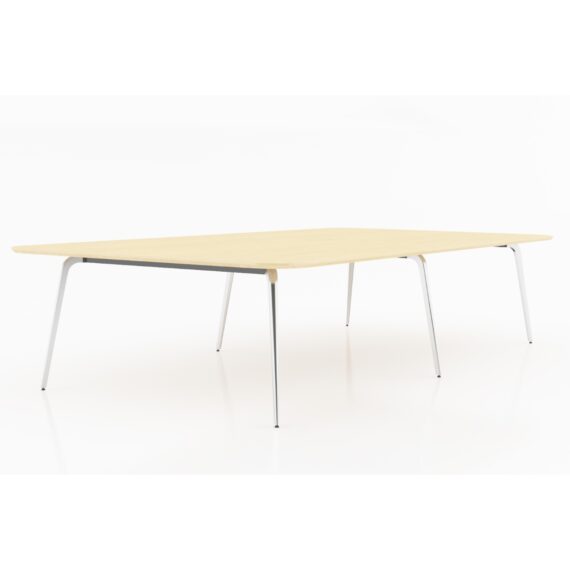 Gamarada-Meeting-table-Polished.jpg