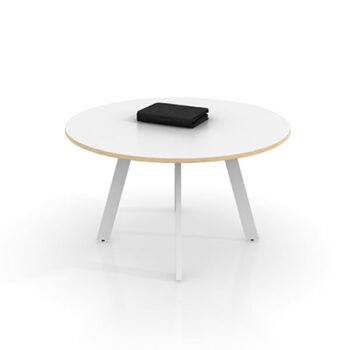 Gen X Small Table - office furniture