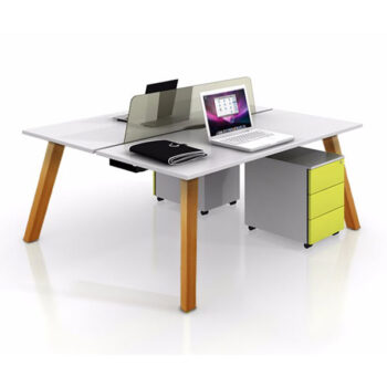 Generation Workstations - office furniture