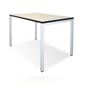 Gen Y Meeting Table - office furniture