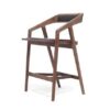 Gidjee Bar Stool - office furniture