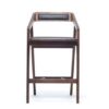 Gidjee Bar Stool - office furniture