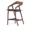 Gidjee Bar Stool - office furniture