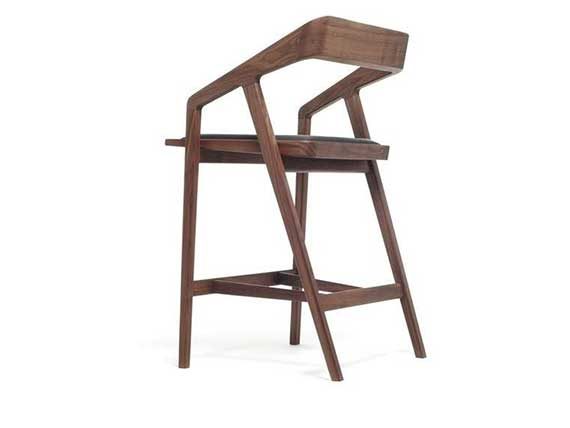 Gidjee-bar-stool-3-1.jpg