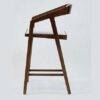 Gidjee Bar Stool - office furniture