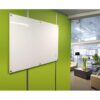 Glass Boards - office furniture