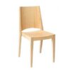 Hunter High Back Chair - office furniture