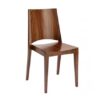 Hunter High Back Chair - office furniture