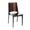 Hunter High Back Chair - office furniture