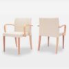 ILT CHAIR - office furniture