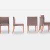 ILT CHAIR - office furniture