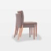 ILT CHAIR - office furniture