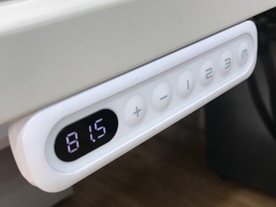 J-Series4.jpg
