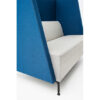 JOSE HIGHBACK LOUNGE - office furniture