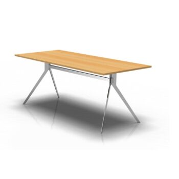 Koorala Meeting Table - office furniture