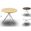 Koorala Meeting Table - office furniture