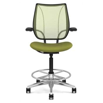 Humanscale Drafting Liberty – Workstations
