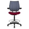 Humanscale Drafting Liberty - office furniture