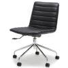 Chini Meeting Chair - office furniture