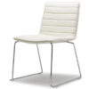 Chini Meeting Chair - office furniture