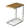 Laptop Table 2 - office furniture