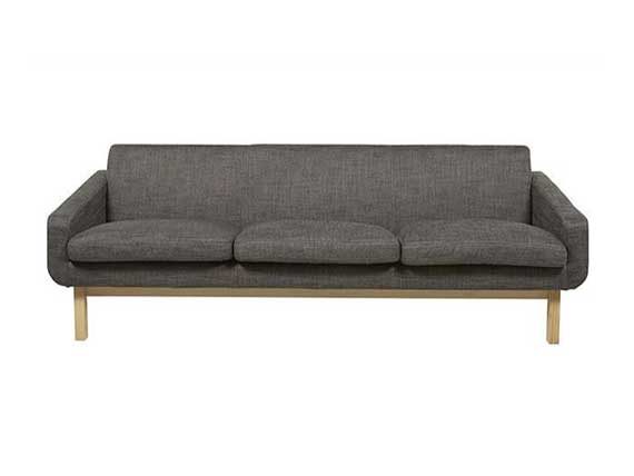 Lucina-3-Seater-Lounge.jpg