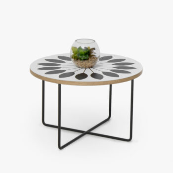 Lulu Tables - office furniture