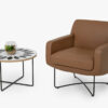 Lulu Tables - office furniture