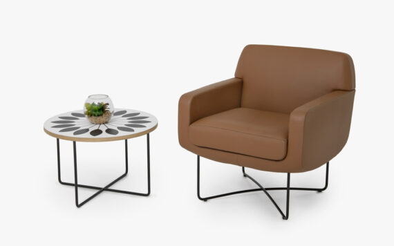 Lulu-Table-with-CP1-Grey-LR.jpg