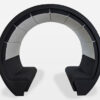 Portal Arc Sofa Pod - office furniture