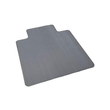 Chairmat (1140 x 1330) - office furniture